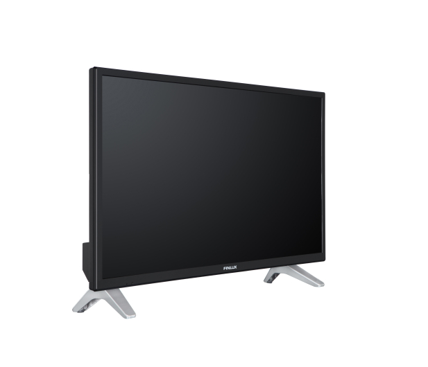 Finlux 32-FHB-5521 Smart TV - 1392143 - zdjęcie 2